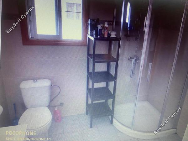 3 bedroom penthouse for sale aglantzia nicosia 7847726 image 16242287