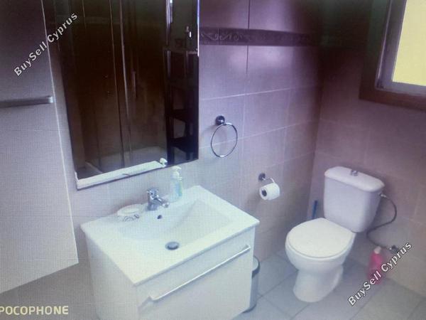 3 bedroom penthouse for sale aglantzia nicosia 7847726 image 16242288