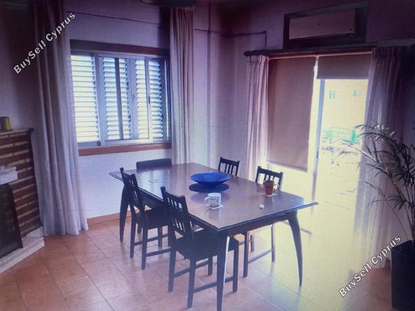 3 bedroom penthouse for sale aglantzia nicosia 7847726 image 16242291
