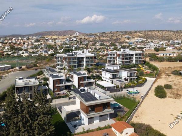 3 bedroom penthouse for sale kalogiroi limassol 8412726 image 16233566