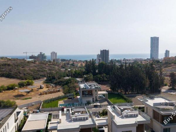 3 bedroom penthouse for sale kalogiroi limassol 8412726 image 16233567