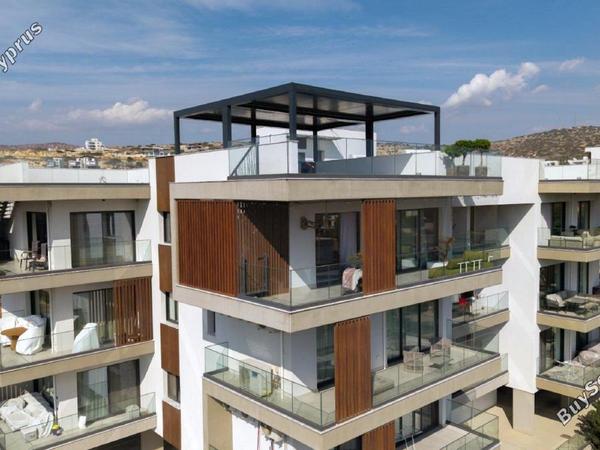 3 bedroom penthouse for sale kalogiroi limassol 8412726 image 16233568