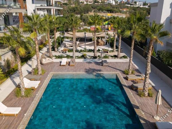 3 bedroom penthouse for sale kalogiroi limassol 8412726 image 16233569