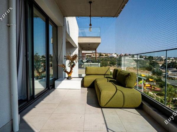 3 bedroom penthouse for sale kalogiroi limassol 8412726 image 16233570