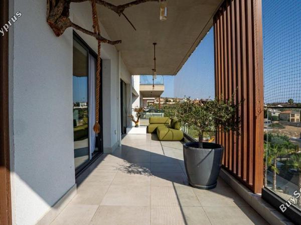 3 bedroom penthouse for sale kalogiroi limassol 8412726 image 16233571