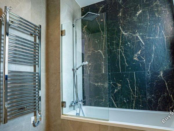 3 bedroom penthouse for sale kalogiroi limassol 8412726 image 16233572