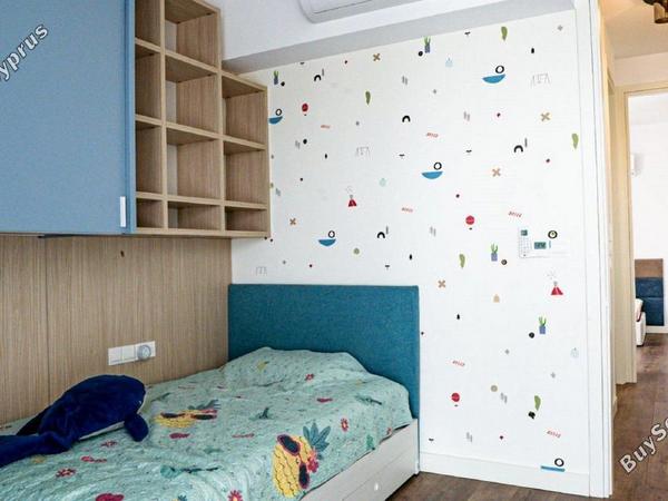 3 bedroom penthouse for sale kalogiroi limassol 8412726 image 16233573