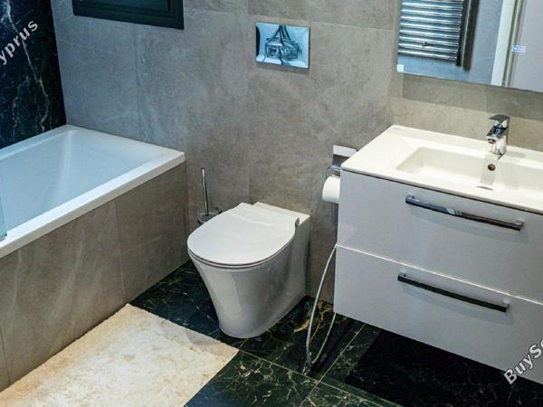3 bedroom penthouse for sale kalogiroi limassol 8412726 image 16233575