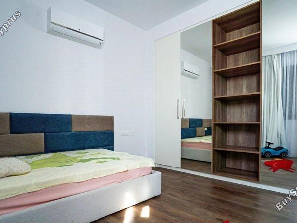 3 bedroom penthouse for sale kalogiroi limassol 8412726 image 16233577