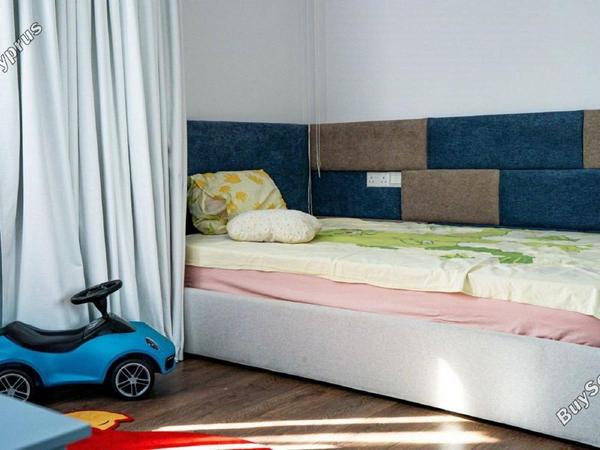 3 bedroom penthouse for sale kalogiroi limassol 8412726 image 16233579