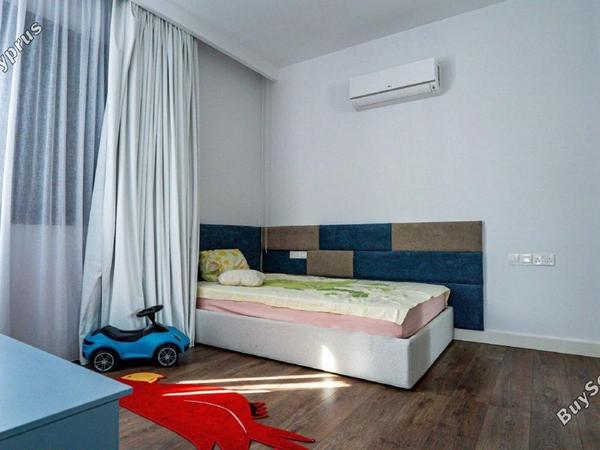 3 bedroom penthouse for sale kalogiroi limassol 8412726 image 16233580
