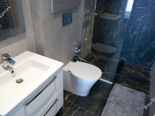 3 bedroom penthouse for sale kalogiroi limassol 8412726 image 16233582
