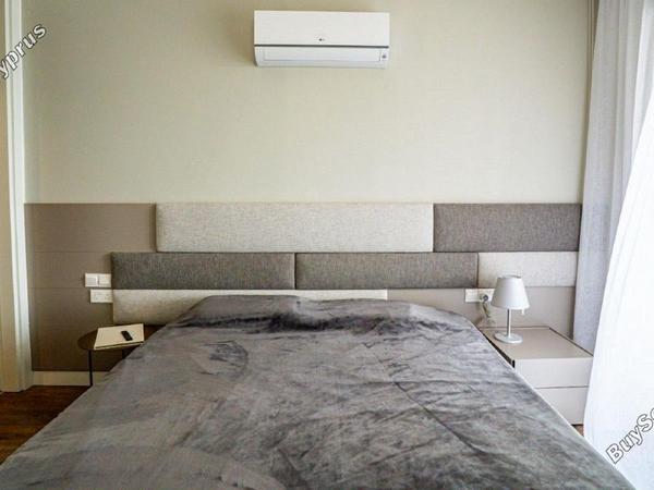 3 bedroom penthouse for sale kalogiroi limassol 8412726 image 16233584