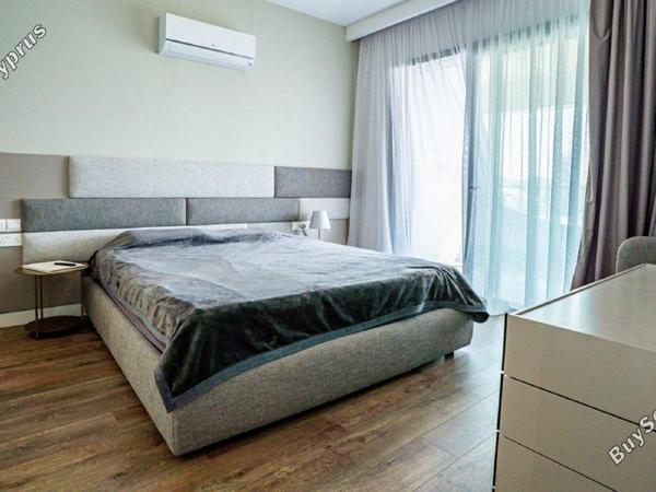 3 bedroom penthouse for sale kalogiroi limassol 8412726 image 16233586