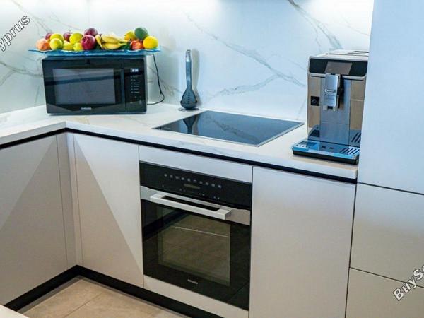 3 bedroom penthouse for sale kalogiroi limassol 8412726 image 16233587