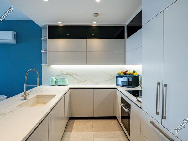 3 bedroom penthouse for sale kalogiroi limassol 8412726 image 16233589