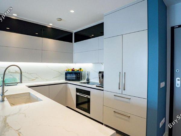 3 bedroom penthouse for sale kalogiroi limassol 8412726 image 16233590