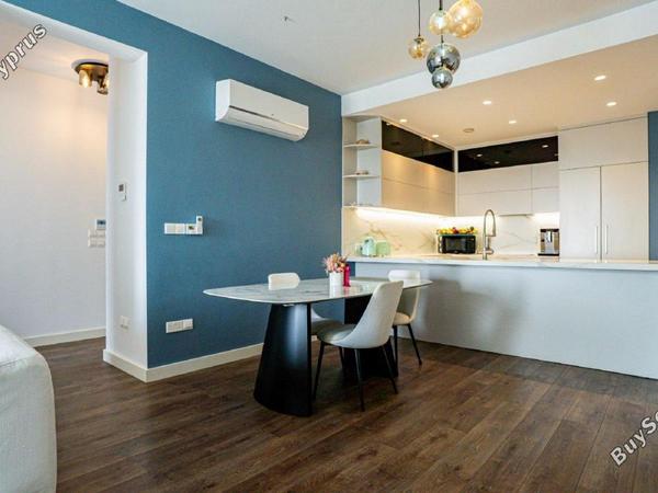 3 bedroom penthouse for sale kalogiroi limassol 8412726 image 16233593