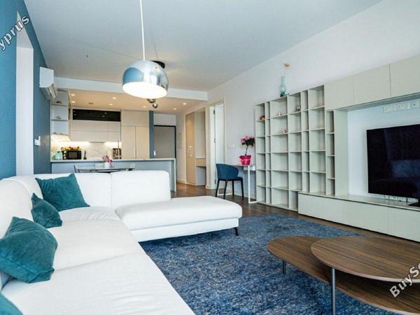 3 bedroom penthouse for sale kalogiroi limassol 8412726 image 16233595