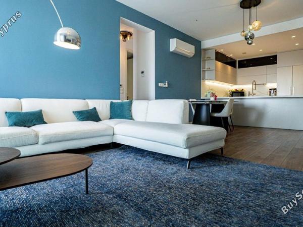 3 bedroom penthouse for sale kalogiroi limassol 8412726 image 16233596
