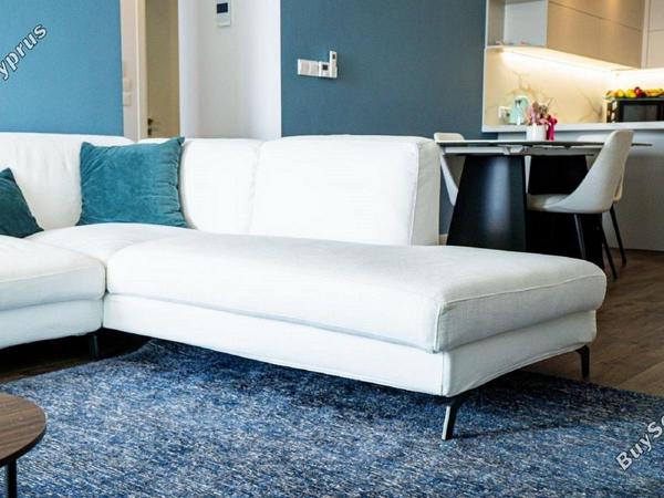 3 bedroom penthouse for sale kalogiroi limassol 8412726 image 16233598