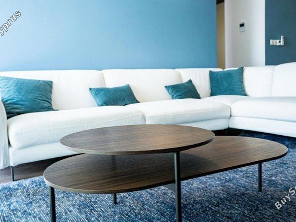 3 bedroom penthouse for sale kalogiroi limassol 8412726 image 16233599