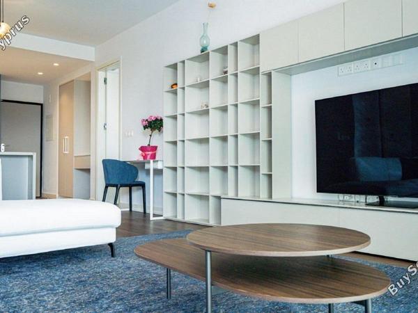 3 bedroom penthouse for sale kalogiroi limassol 8412726 image 16233601