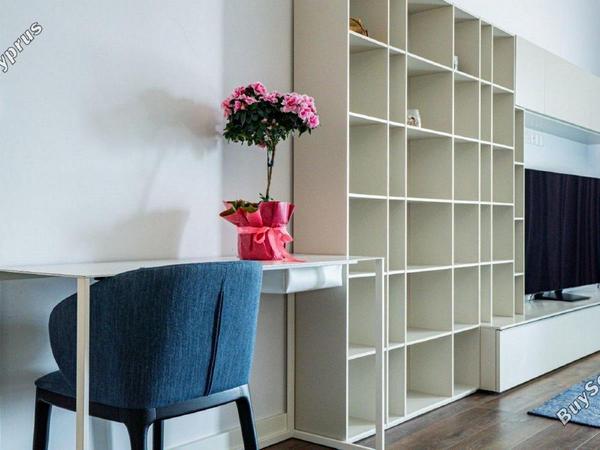 3 bedroom penthouse for sale kalogiroi limassol 8412726 image 16233602