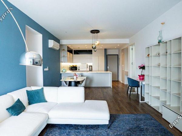 3 bedroom penthouse for sale kalogiroi limassol 8412726 image 16233604