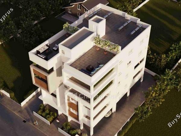 3 bedroom penthouse for sale pallouriotissa nicosia 8348726 image 14479943