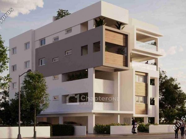 3 bedroom penthouse for sale pallouriotissa nicosia 8348726 image 14542036
