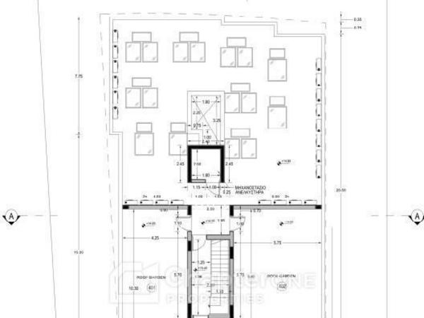 3 bedroom penthouse for sale pallouriotissa nicosia 8348726 image 14749091