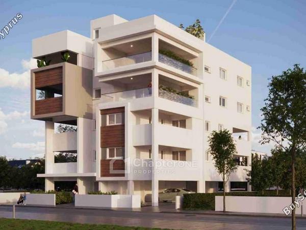 3 bedroom penthouse for sale pallouriotissa nicosia 8348726 image 14782770