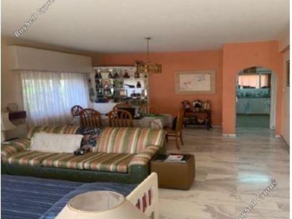 3 bedroom semi detached house for sale potamos germasogeias limassol 1679726 image 4361614