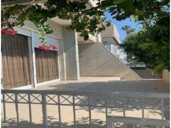 3 bedroom semi detached house for sale potamos germasogeias limassol 1679726 image 4361616