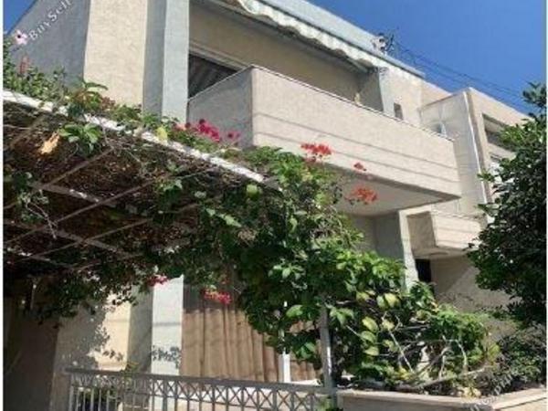3 bedroom semi detached house for sale potamos germasogeias limassol 1679726 image 4361617