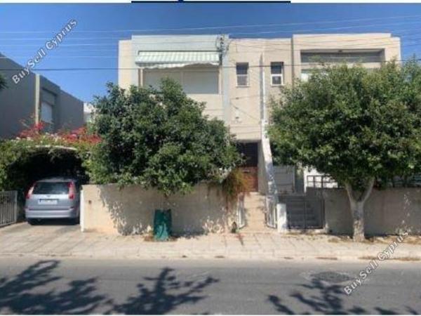 3 bedroom semi detached house for sale potamos germasogeias limassol 1679726 image 4361618