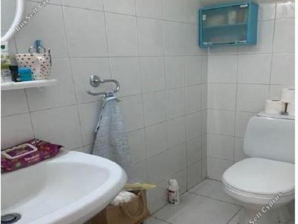 3 bedroom semi detached house for sale potamos germasogeias limassol 1679726 image 4361619