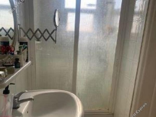 3 bedroom semi detached house for sale potamos germasogeias limassol 1679726 image 4361621