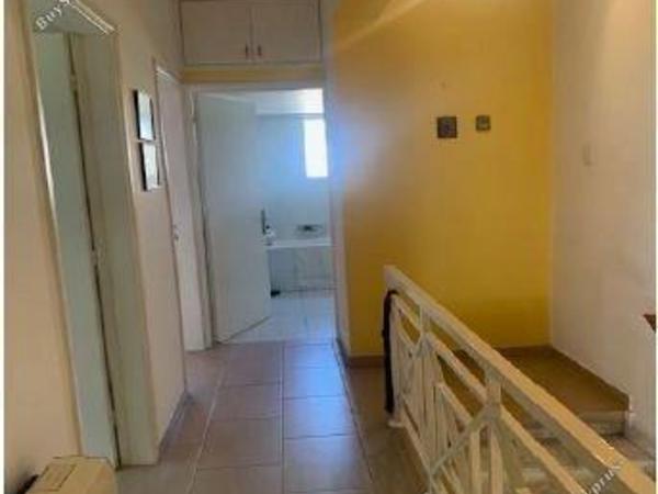 3 bedroom semi detached house for sale potamos germasogeias limassol 1679726 image 4361623
