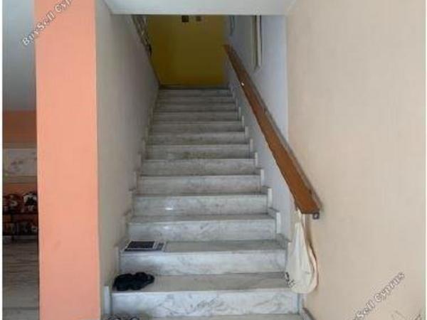 3 bedroom semi detached house for sale potamos germasogeias limassol 1679726 image 4361624