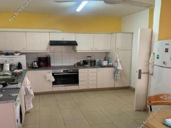 3 bedroom semi detached house for sale potamos germasogeias limassol 1679726 image 4361625