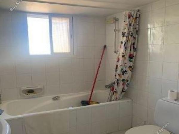 3 bedroom semi detached house for sale potamos germasogeias limassol 1679726 image 4361626