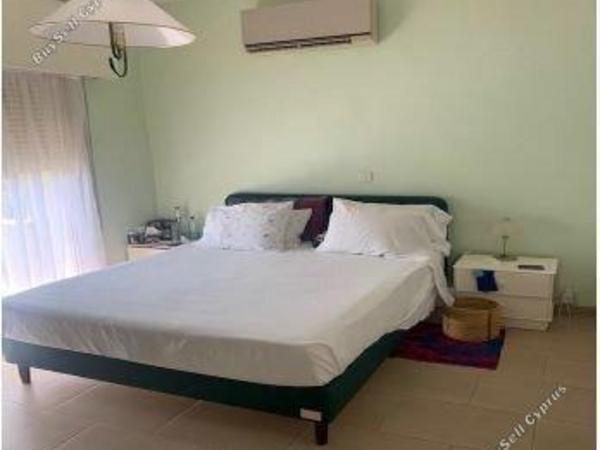 3 bedroom semi detached house for sale potamos germasogeias limassol 1679726 image 5160141