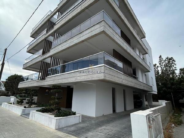 4 bedroom apartment for sale faneromeni larnaca 7852726 image 10860042