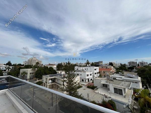 4 bedroom apartment for sale faneromeni larnaca 7852726 image 10860043