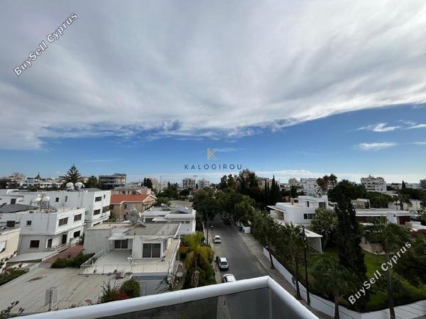 4 bedroom apartment for sale faneromeni larnaca 7852726 image 10860044