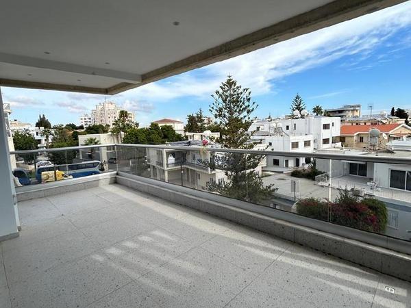 4 bedroom apartment for sale faneromeni larnaca 7852726 image 10860046