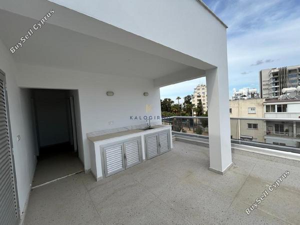 4 bedroom apartment for sale faneromeni larnaca 7852726 image 10860049