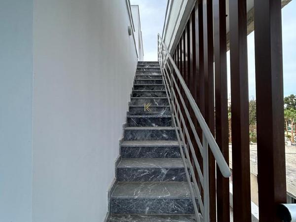 4 bedroom apartment for sale faneromeni larnaca 7852726 image 10860051